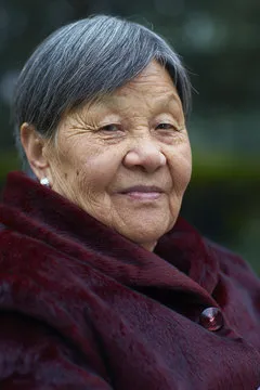 热门电子