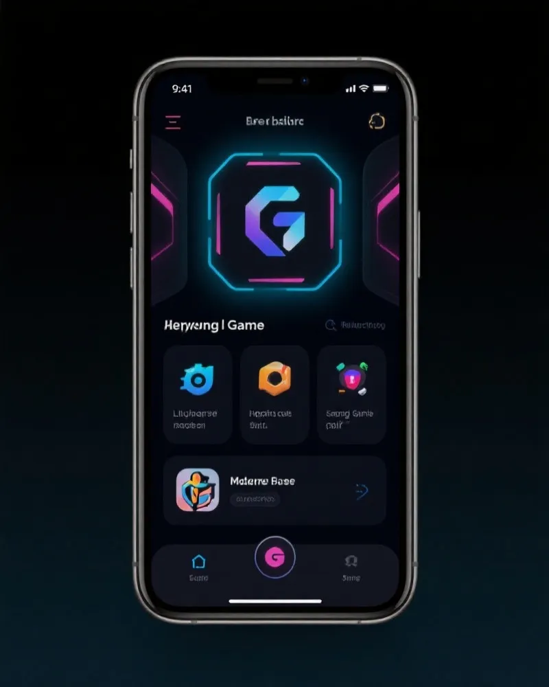 杏悦2娱乐 移动端APP