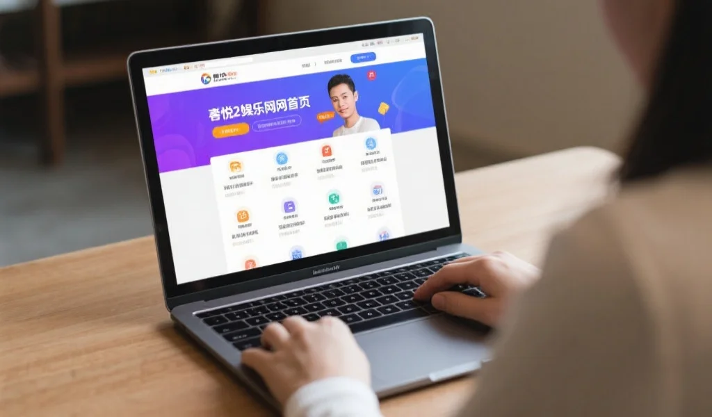 杏悦2娱乐最新注册流程详解：新用户轻松开户指南